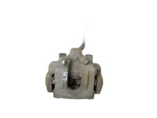 Bremssattel Bremszange Hinten Links für Saab 9-5 YS3E 05-10 BioPow 2,0T 132KW