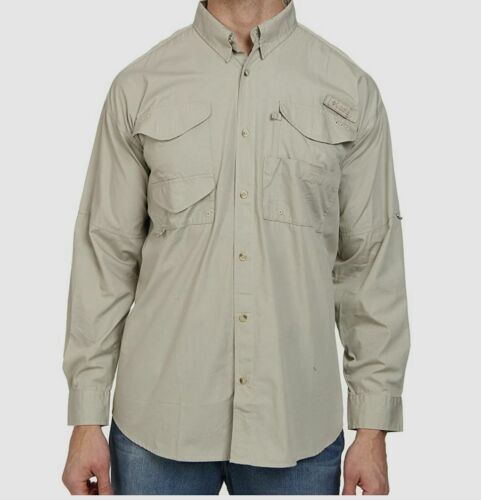 トップス AURALEE WASHEDFINX TWILLSHIRT LIGHTBEIGE Auralee Washed Finx Twill Shirt Light Brown | Cultizm