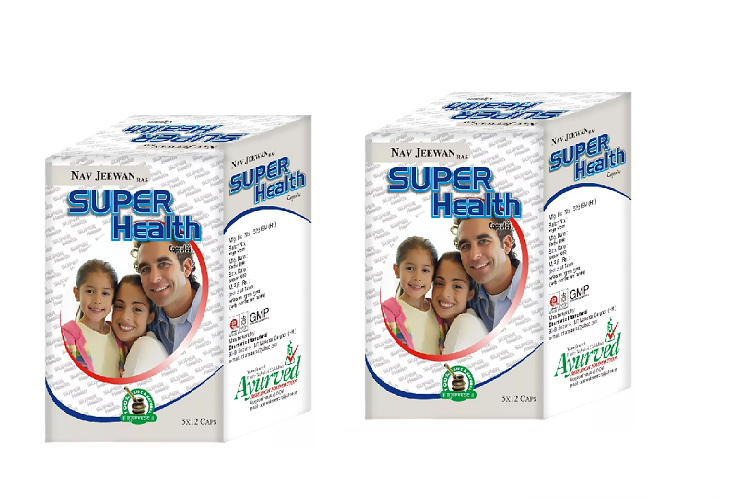 Natural Weight Gain Supplements Fat Gainer Muscle Builder For Men Women 120 Pill