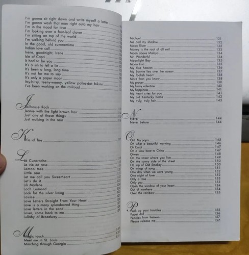Peranakan Association - Lest We Forget - Baba Nyonya Malay Folk Songs 30s to 60s - Picture 7 of 11