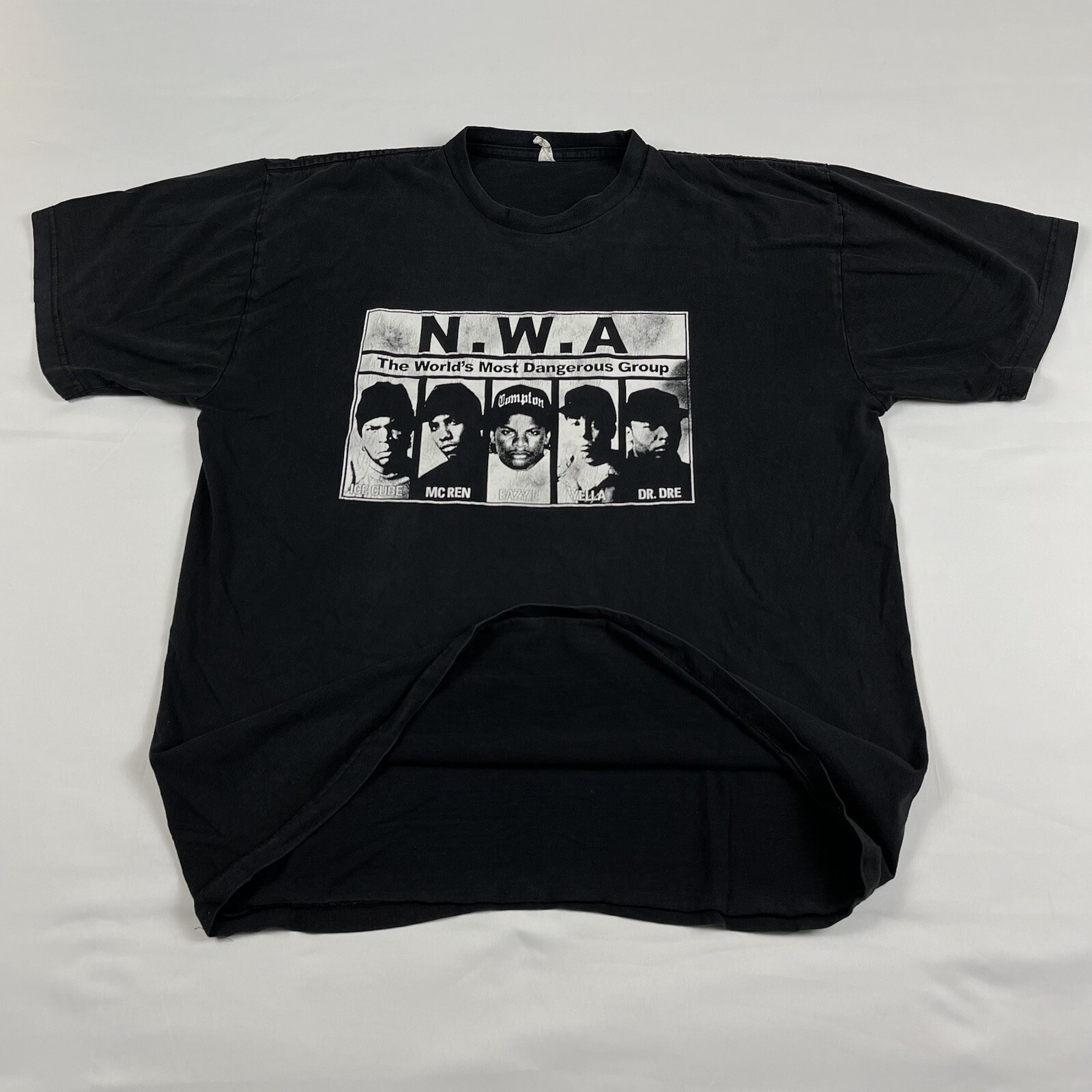 Riverside Zomboid: The Map'S Most Dangerous Spots - eow2ed5