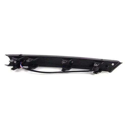 Luz de marcha diurna LED para Mazda CX-5 CX5 2017 2018 2019 2020 2021 DRL OE estilo intermitente - Imagen 4 de 9