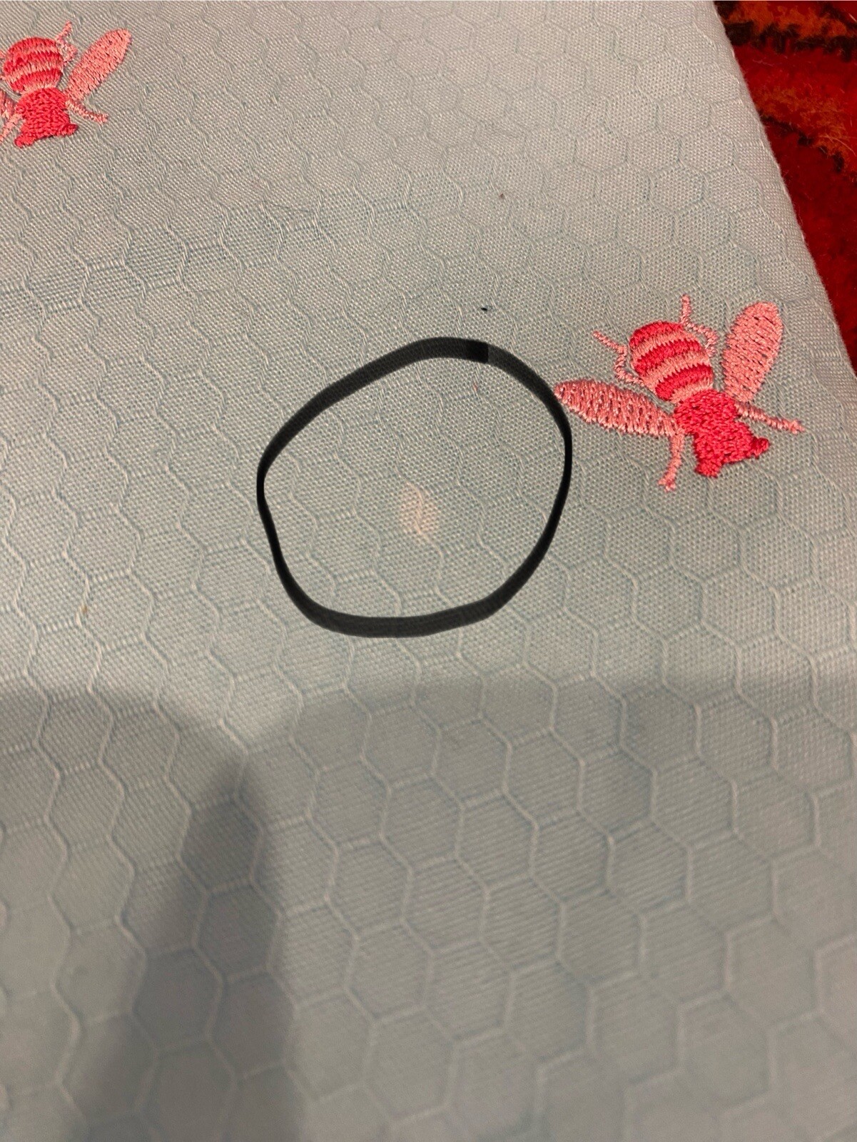 Picture 3 of 4