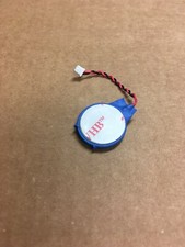 HP DV4-2141nr Cmos Battery