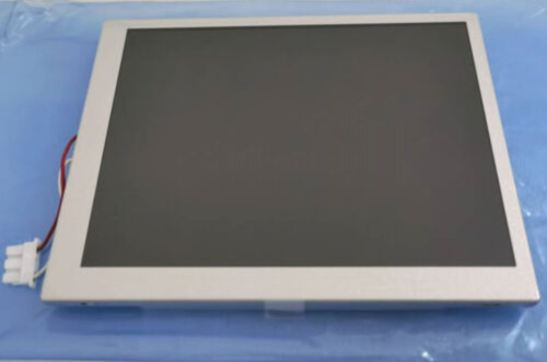 TX14D203VM0BAA Nuovo 5,7 pollici PER 640*480 LCD Pannello Schermo con 90 giorni di garanzia - Foto 1 di 9