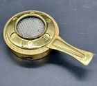 Picture 16 of 20