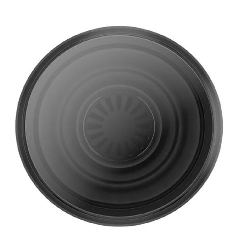 PopSockets Pop Socket Translucent Black Phone Stand Holder Mount - Picture 2 of 3