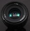 thumbnail 2  - Nikon AF Nikkor 28mm f/2.8 CRC Autofocus Lens - Near Mint