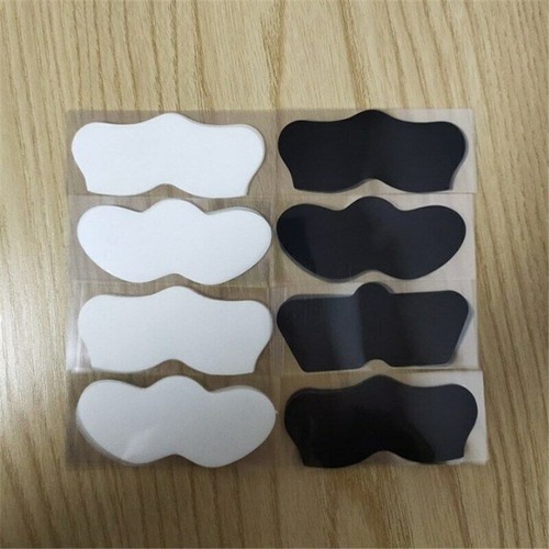 Tiras Espinillas Piel Puntos Profundos Acné Mascarilla Removedor de Poros Nariz Limpio - Imagen 6 de 9