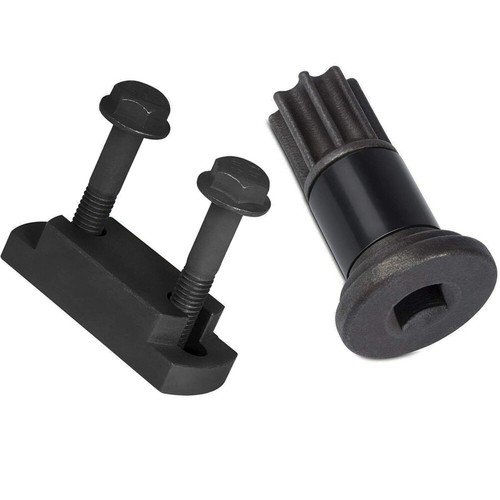 Outil Extracteur De Pignon De Pompe à Injection Diesel - Pour Dodge Cummins 5.9 6.7 1988-2012