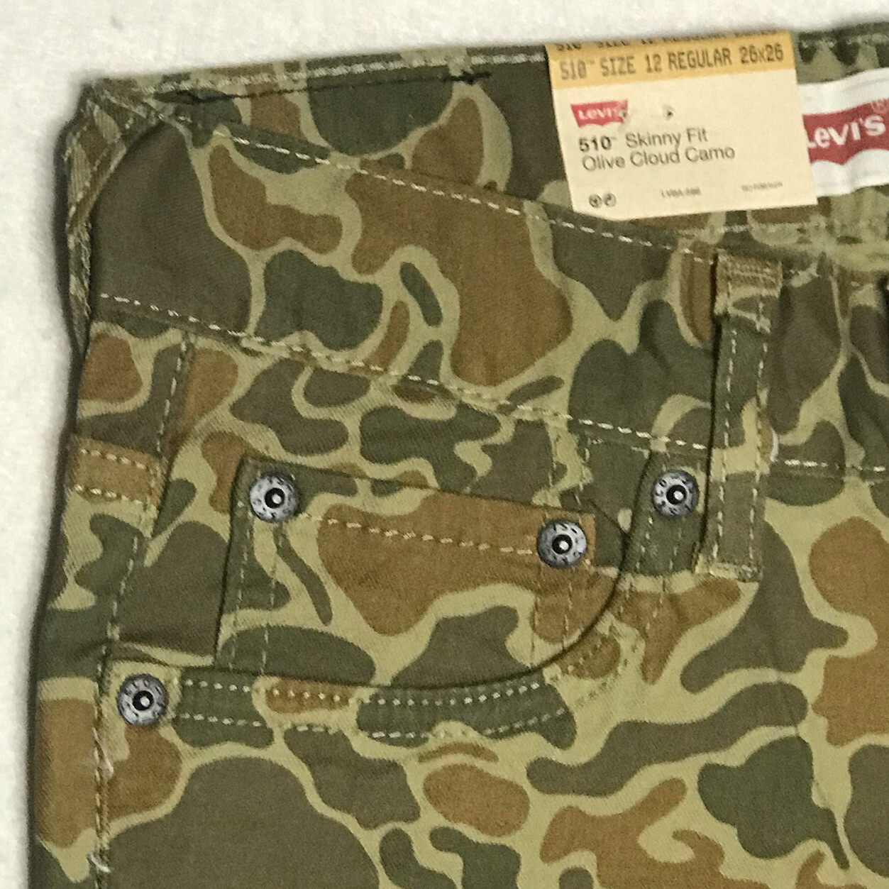 Picture 3 of 10
