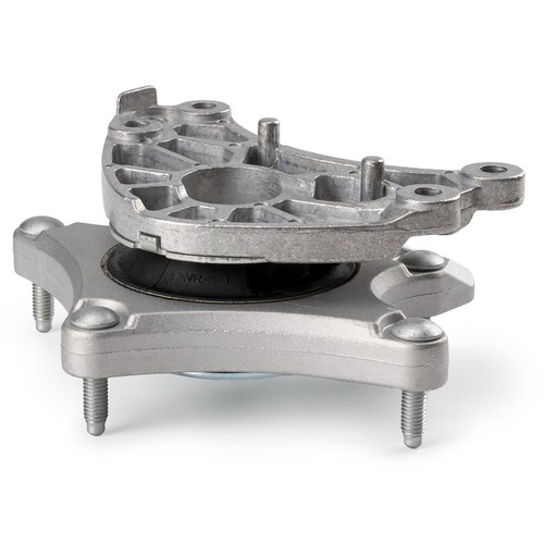 Engine Motor Transmission Mount Mounts Fits Mercedes E350 C350 4Matic CLS400 - Picture 11 of 22