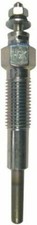 NGK Diesel Glow Plug 1229 | High-Quality Auto Part, Universal Fit for Multiple M