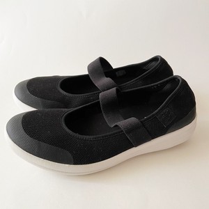 merrell norsehund alpha