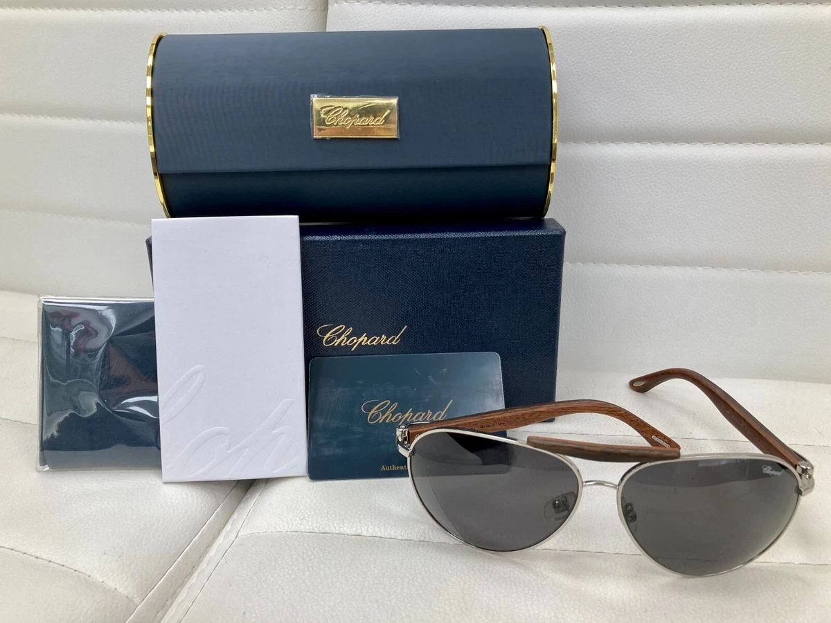 Chopard sunglasses ebay new arrivals