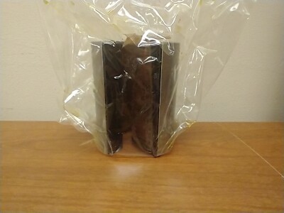 Bosch Rexroth R067823045 Radial Linear Bearing