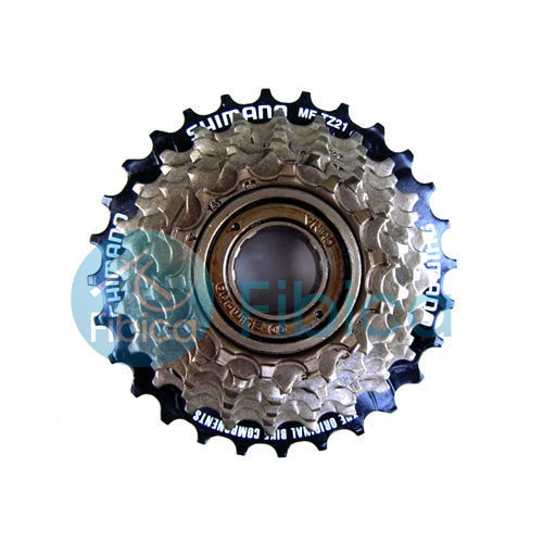 shimano tourney cassette 7 speed
