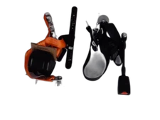 Navistar International Truck 2224894C1 BELT 3PT