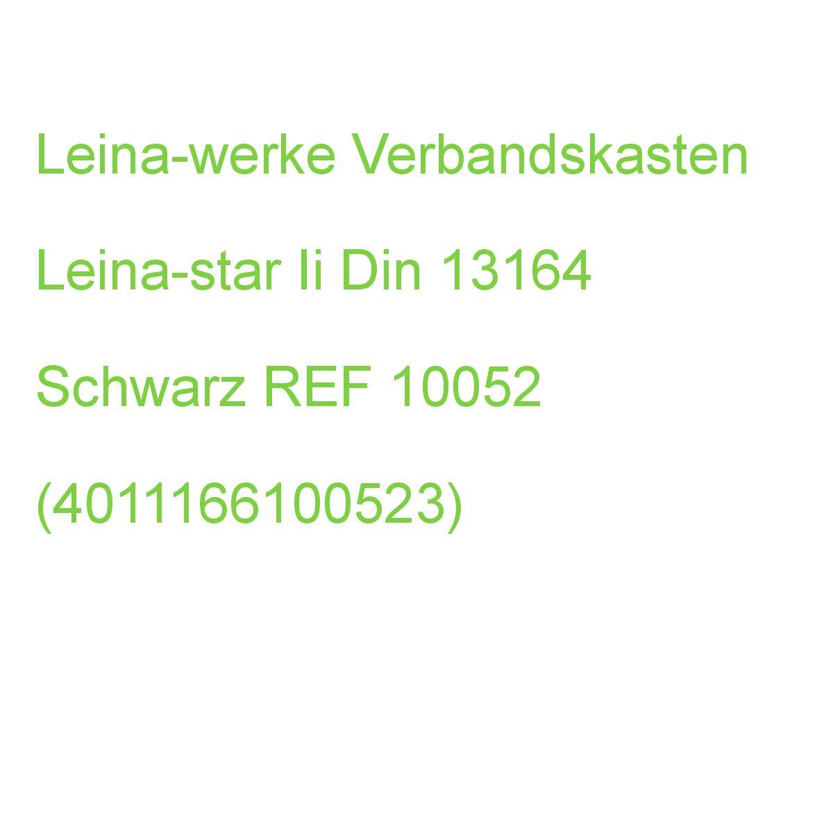 Bild 1 von 2