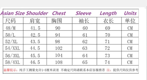 Snakeskin Alligator Crocodile Pattern Men's Leather Coats Slim Blazers Jackets - Picture 8 of 16