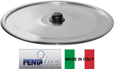 Coperchio Magico Universale Wonder Cooker 34 cm Coperchio Magico Universale Wonder Cooker 34 cm