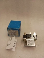 Mars 90342 Switching Relay Series 903  Coil 208/240V  General Purpose       (XX)