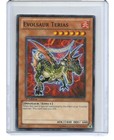 Konami Order of Chaos Trading Card Games