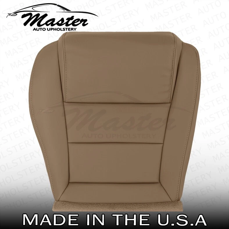 Replacement For 2006 2008 Honda Pilot Front PASSENGER Lower