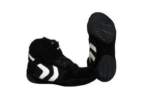 matman wrestling shoes youth