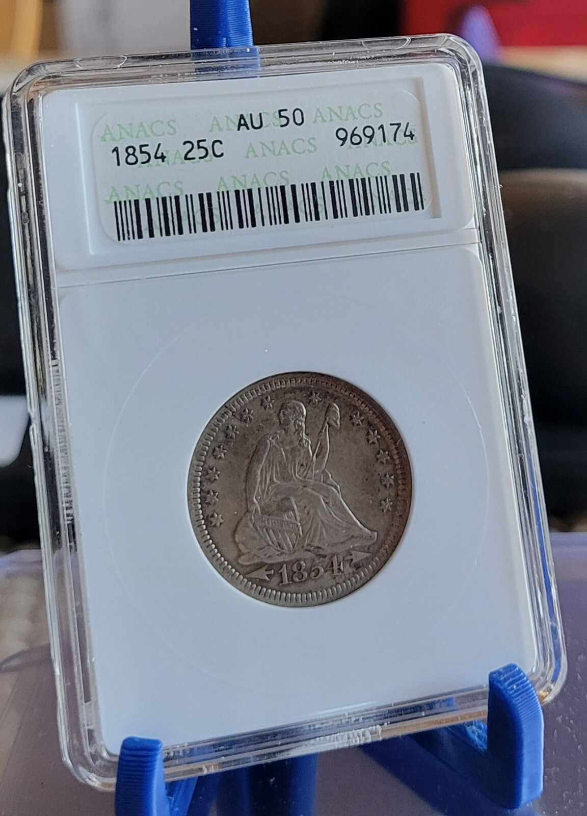 Picture 1 of 2