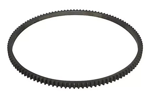 Ingranaggio Anello Volano 159 Denti Per Cummins 3.9L 4B 4BT 4BTA Per DAF LF - Picture 3 of 5