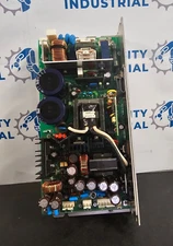 NEMIC-LAMBDA - LWQ130-5225 POWER SUPPLY