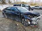 Ignition Switch Fits 18-23 ODYSSEY 2877171 - Picture 8 of 14