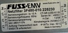 Bild 2 von 9