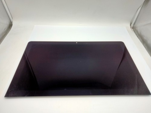 Apple iMac A1418 21.5" 2012 2013 2015 2017 2K LCD Screen Display LM215WF3(SD)(D1 - Afbeelding 5 van 20