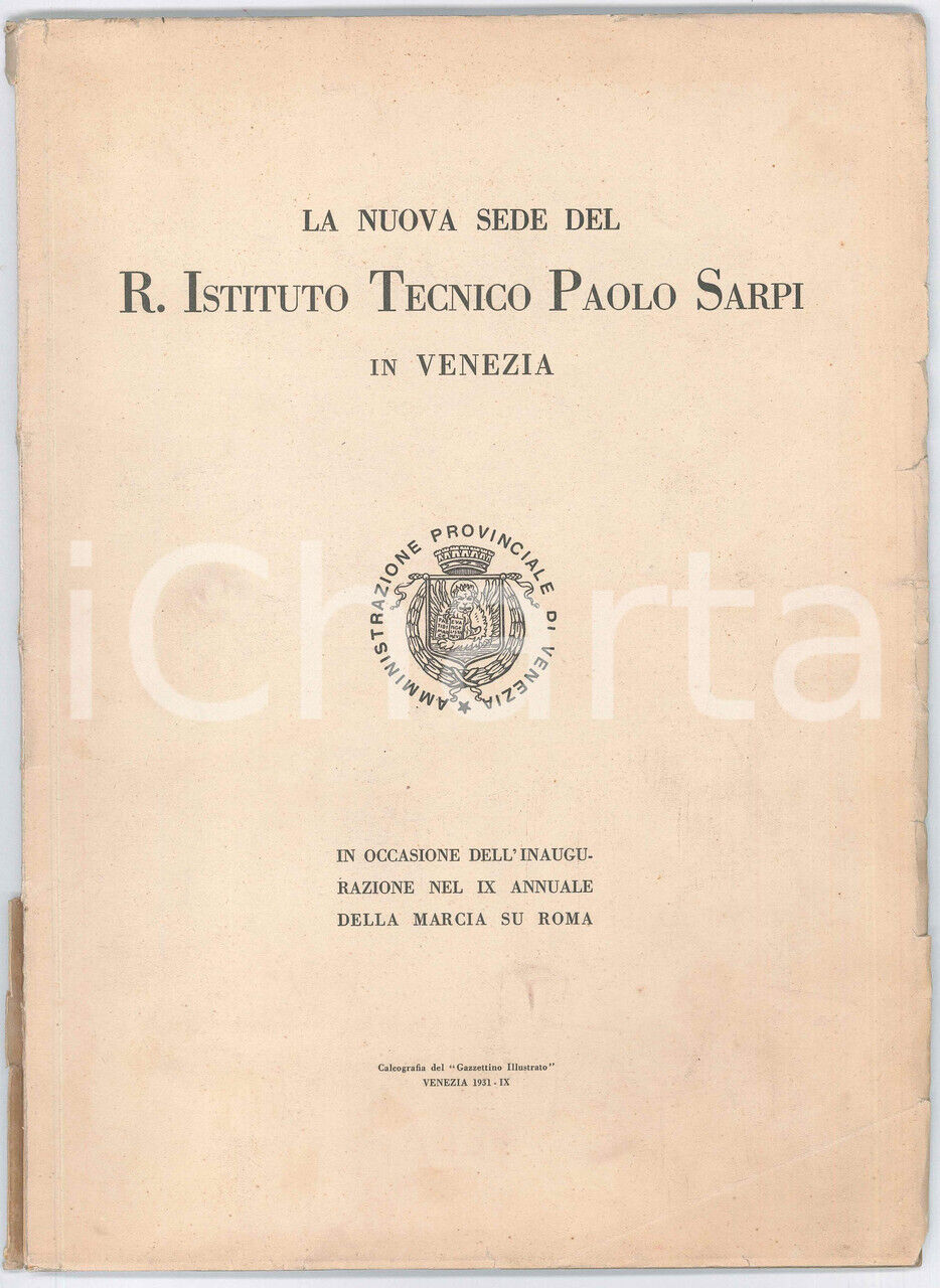 Foto 2 di 2