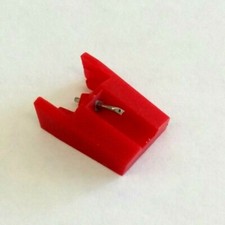 Kyowa Diamond Stylus Turntable Needle for Sanyo ST-09