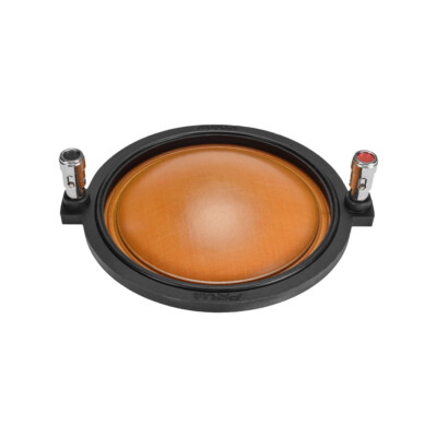 1x PRV RPD3220Ph Original AUTHENTIC Replacement Diaphragm for
