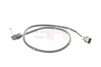GH Sensor Raddrehzahl Vorderachse FüR Mitsubishi Carisma Da_ 1.8 16V GDI