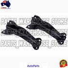 <!--F#f_0-->2X Front Brace from Side Member -Cross Member For Toyota Hilux KUN25 KUN26 GGN25<!--F/-->