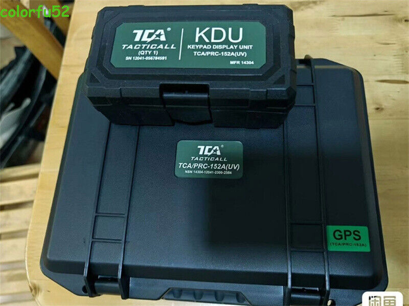 Zdjęcie 17 z 18