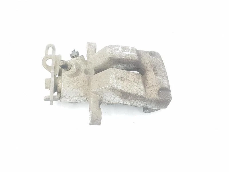 440018805R right rear brake caliper for RENAULT MEGANE IV FASTBACK 