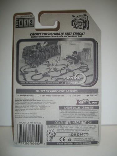 FB-050-Various Hot Wheels Pick & Choose What You Want, Priced Individually - Picture 104 of 146