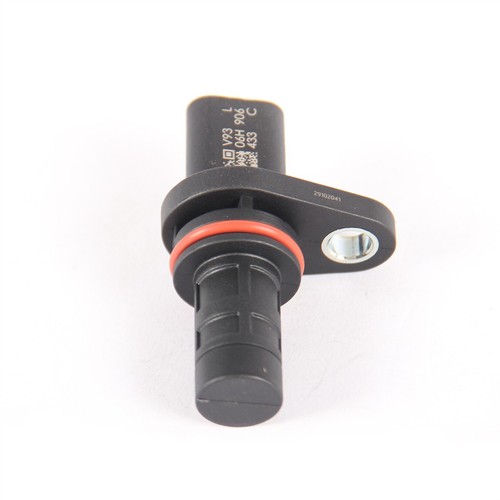 Crankshaft Position Sensor Fit For VW Golf AUDI A4 Q5 TT 06H906433C - Picture 6 of 12