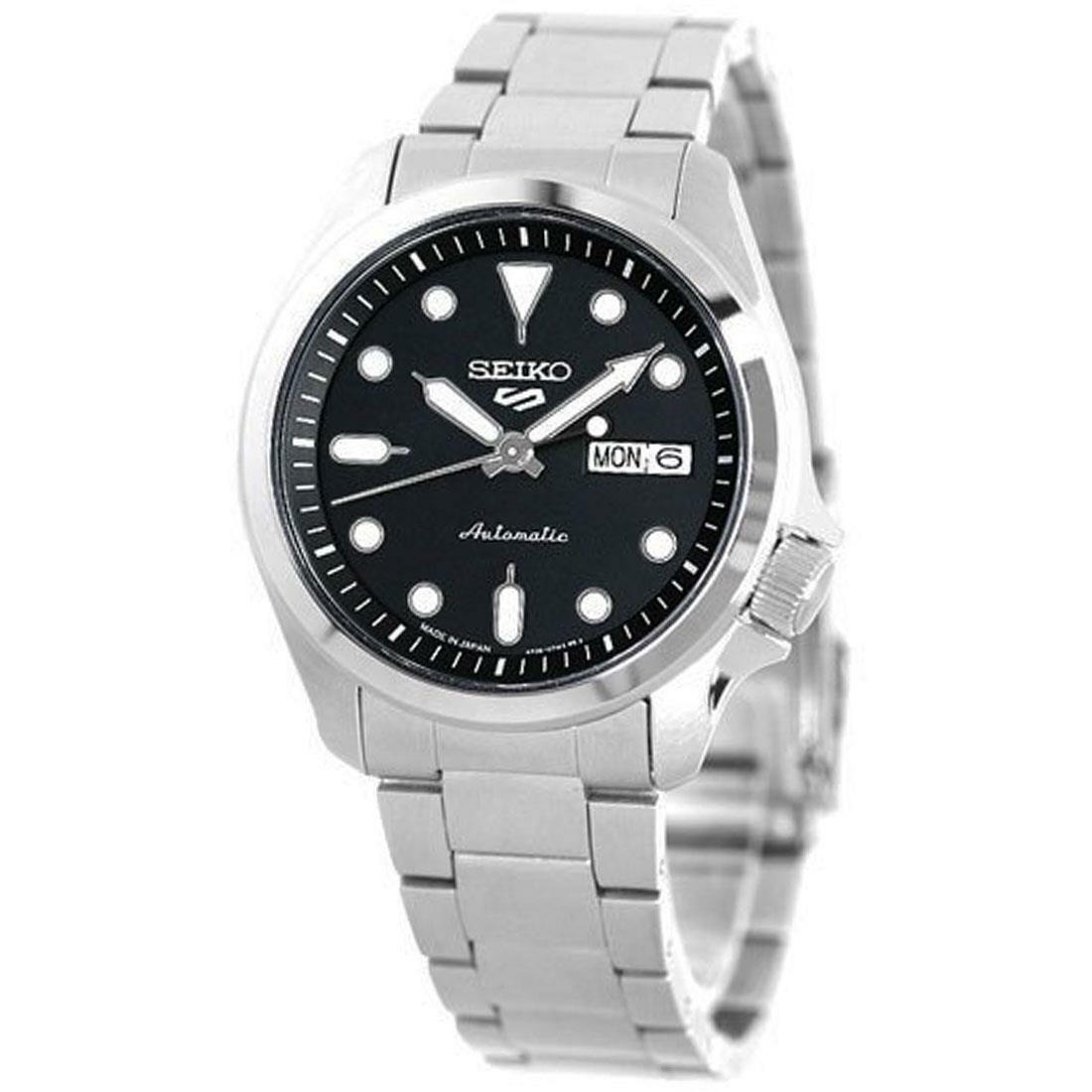 新品未使用　Seiko 5sports SBSA045 Seiko 5 Sports SKX Sports Style SBSA225 | Sakurawatches.com