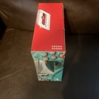 Foto 3 di 6