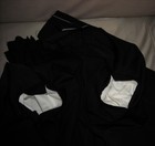 Bild 4 von 12