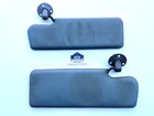 <!--F#f_0-->Torana HB LC LJ Sun visors Interior Sunvisors Holden S SL GTR XU1 #4<!--F/-->