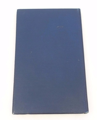 The Smoking Car W.D. Howells 1898 First Edition Pocket Book Antique Library - Picture 2 of 6