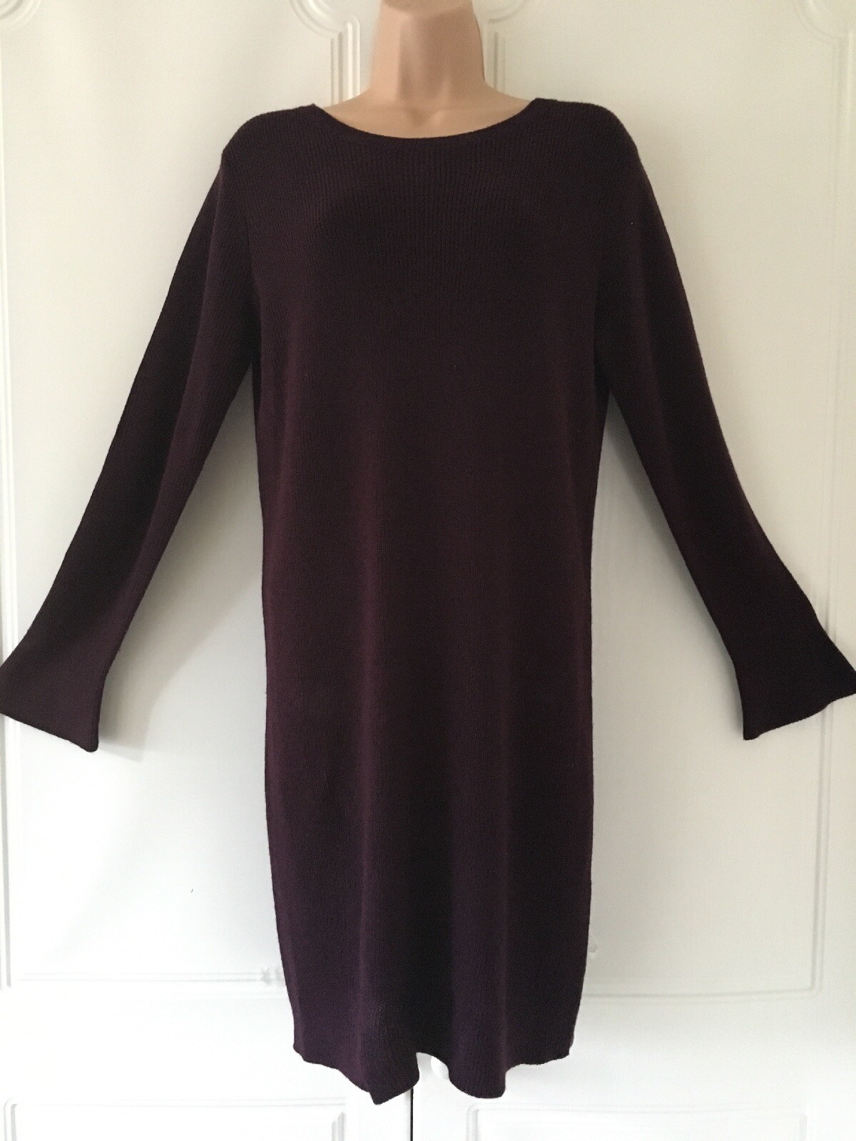 jumper dresses dorothy perkins